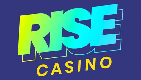 Rise casino Uruguay